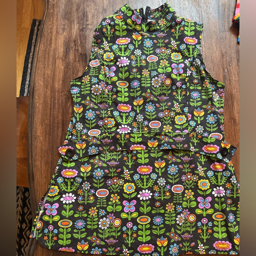 NOOWORKS airliner top